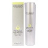 Cream Juice Beauty Stem Cellular Lifting Cuello 50 Ml
