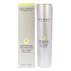 Cream Juice Beauty Stem Cellular Lifting Cuello 50 Ml