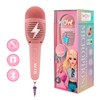 WOW Generation - Microphone Recorder (WOW00029-439)