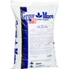 Grow More 30-10-10 All Purpose Plant Food - 25lbs of