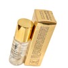 Yves Saint Laurent YSL Touche Eclat Blur Primer - .33