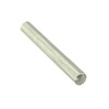 Dowel Pin DIN 1472 Blank Steel 3 x 32-100 Pieces