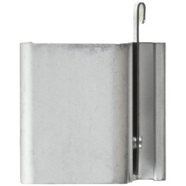 Carefree (R00405) Brace Slider for Awnings