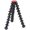 Joby GorillaPod 3K