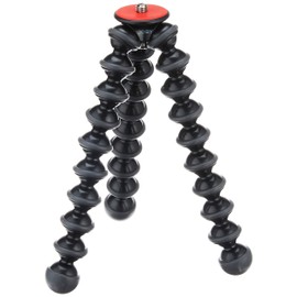 Joby GorillaPod 3K
