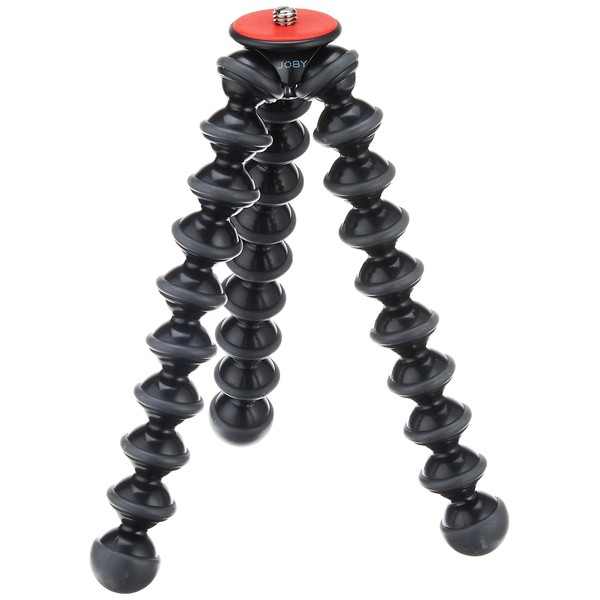 Joby GorillaPod 3K