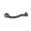 TRW JTE285 Tie Rod End