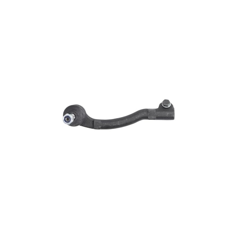 TRW JTE285 Tie Rod End