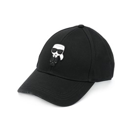 KARL LAGERFELD One Size Unisex MSRP$85 New with Tag