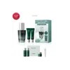 오휘 [LT]프라임 어드밴서 디에이징 세럼 20ml 기획 세트 [LT] Prime
