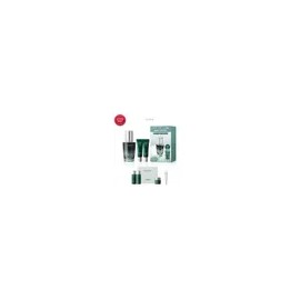 오휘 [LT]프라임 어드밴서 디에이징 세럼 20ml 기획 세트 [LT] Prime Advancer De-aging Serum 20ml Special Set