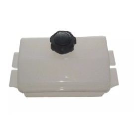 Husqvarna Genuine 532184900 Husqvarna, Craftsman Fuel Tank Compatible With 184900