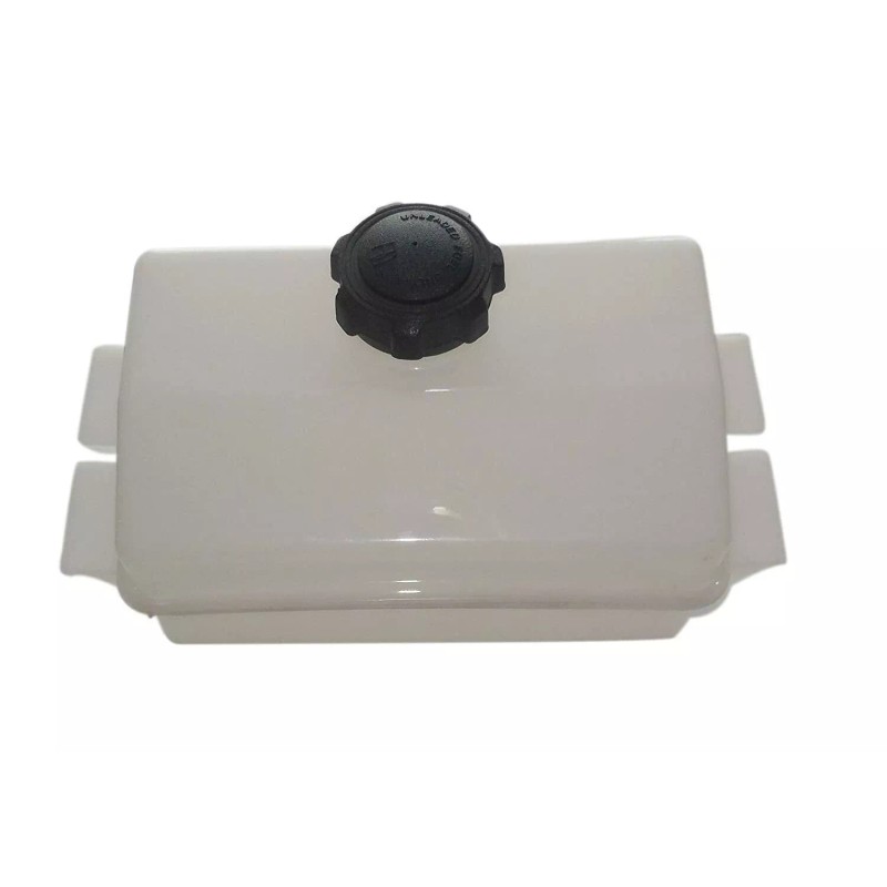 Husqvarna Genuine 532184900 Husqvarna, Craftsman Fuel Tank Compatible With 184900