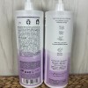 Ikoo Talk the Detox Shampoo & Conditioner 33.8 oz Duo