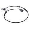 Blue Print ADN17125 ABS Sensor