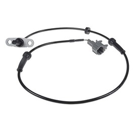 Blue Print ADN17125 ABS Sensor