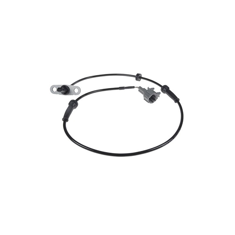 Blue Print ADN17125 ABS Sensor