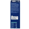 Balea Extra Moisturising Night Cream 50ml