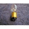 Westclox New Replacement Light Bulb for Vintage WESTCLOX MOONBEAM Alarm