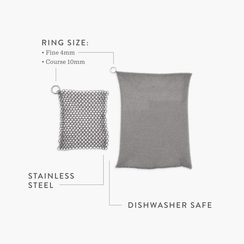 Barebones Fine Mesh 20235039000000