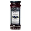 St. Dalfour Blueberry Fruit Spread - 10oz - 100% from