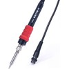 YIHUA K917D Replacement Soldering Iron Handpiece/Handle for YIHUA 939D+ III