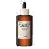 Skin1004 Madagascar Centella Probio-cica Ampoule 95ml Probio Cica