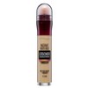 Maybelline New York Concealer Pen, Instant Anti-Age Effect Concealer, Eraser