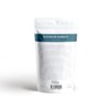 Mystic Moments | Potassium Sorbate 100g