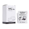 bbfly-BF32302 USB Modified FTDI chip OBD-II Scan Tool for Windows