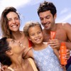 SVR Sun Secure Protector Solar Facial Easy Stick en Barra