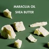 Desenredante de Barba Shea Moisture con Manteca de Karité –