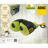 ADAC Explorer, Adventure Toy for Children, Focus Adjustment, 6 x
