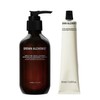 Grown Alchemist Skincare Essentials Bundle