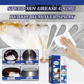 Generic Growhabity Cleaning Spray Foam, Growhabity Cleaner, Growhabity All-Purpose Rinse-Free Cleaning Spray, Growhabity Foam Cleaner, Growhabity Bubble Cleaner, Bubble Cleaner Foam Spray (200ml)