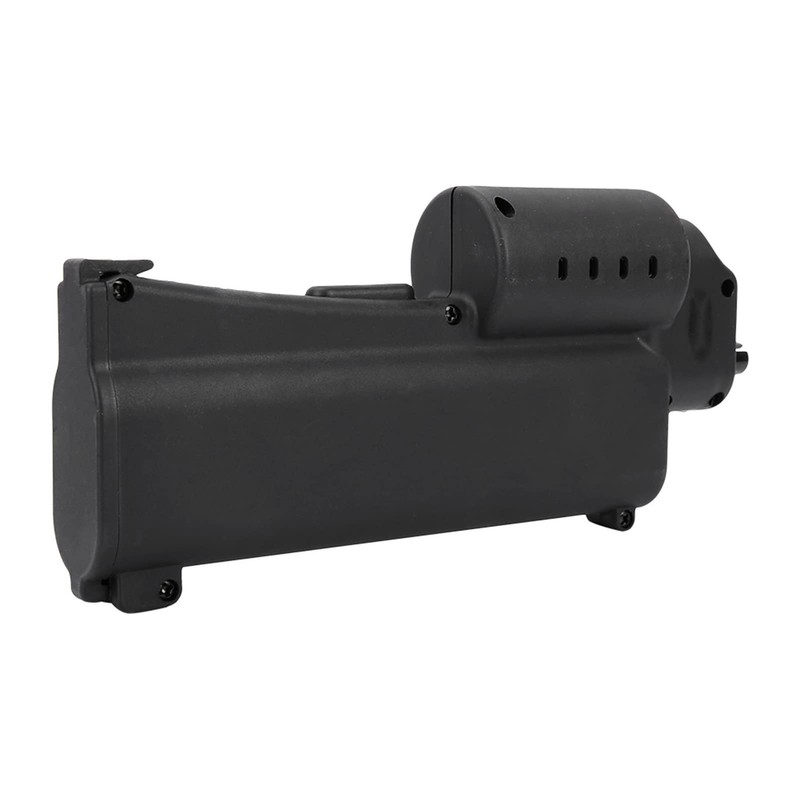 70111A Electric Hand Starter for HSP 540 Engine 1/10 RC