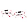 Diode Dynamics Tail as Turn® LED Module compatible with Subaru