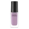 NAIL HOLIC PU113 Nail Holic 0.1 fl oz (5 ml)