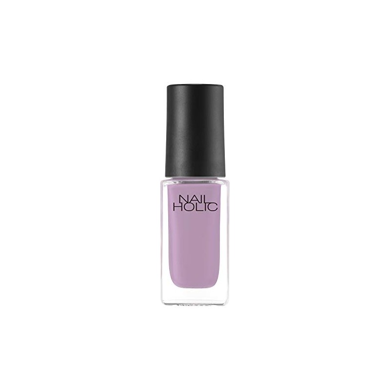 NAIL HOLIC PU113 Nail Holic 0.1 fl oz (5 ml)