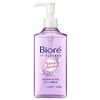 Biore Cleansing Oil, 1 unit, 230ml / 비오레 클렌징 오일, 1개, 230ml