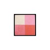 dodo Four Colors Cheek #20 Diamond (1 piece)