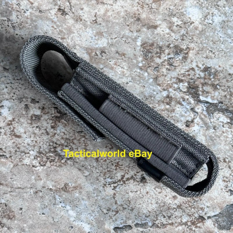 Leatherman ARC Leatherman Charge Plus TTi Leatherman Wave SHEATH w/5