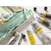 SG Education GAL 2120346 Full Range of Galeria Acrylic, 60