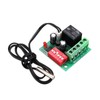 hiBCTR w1701 12v dc Adjustable Thermostat Controller - Digital Temperature