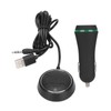 BC01 Car Bluetooth 4.0 FM Transmitter Handsfree Calls USB Rechargeable