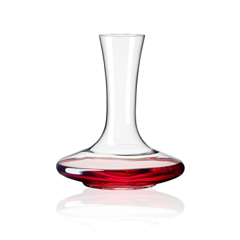 RONA Mendoza Wine Decanter | 67 oz. |
