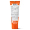 Medline Remedy Phytoplex Z-Guard Skin Protectant Paste, 4 Ounce