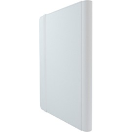 Gamegenic GGS31010ML Prime Album (18-Pocket), White