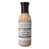 Terrapin Ridge Farms Zesty Seven Spice Dressing – One 12