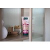 Kneipp Duschbalsam Mandelblüten Hautzart - feuchtigkeitsspendende Duschcreme mit Mandelmilch &